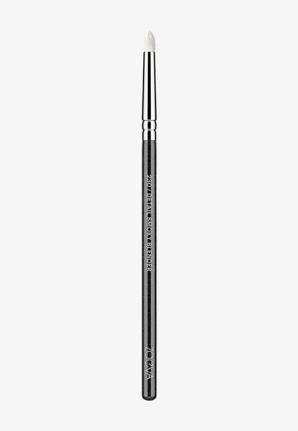 Кисть для теней Smoky Blender, 230, Zoeva