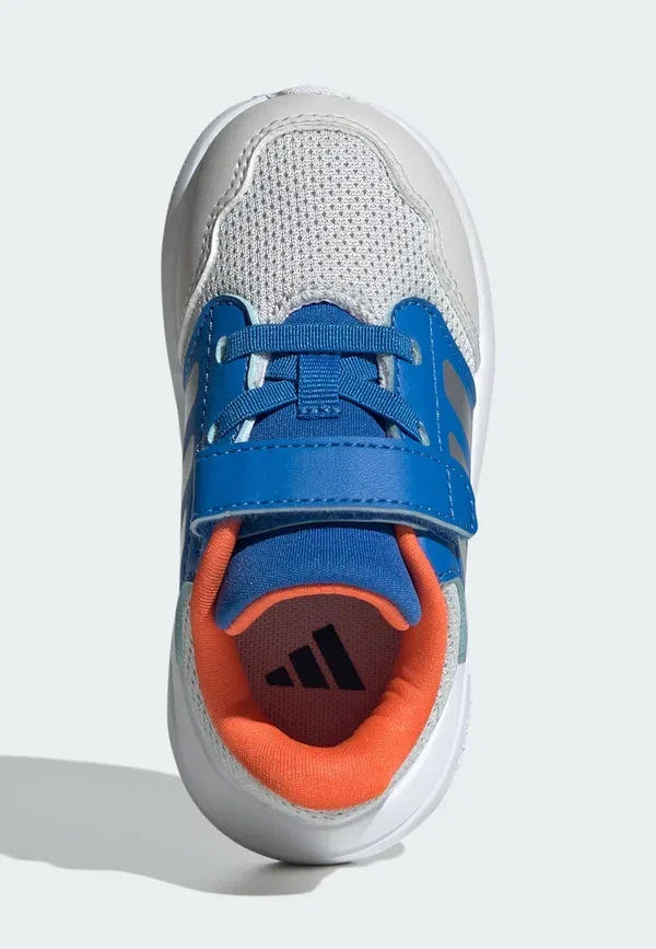 Кроссовки Adidas Performance, серый — фото 3