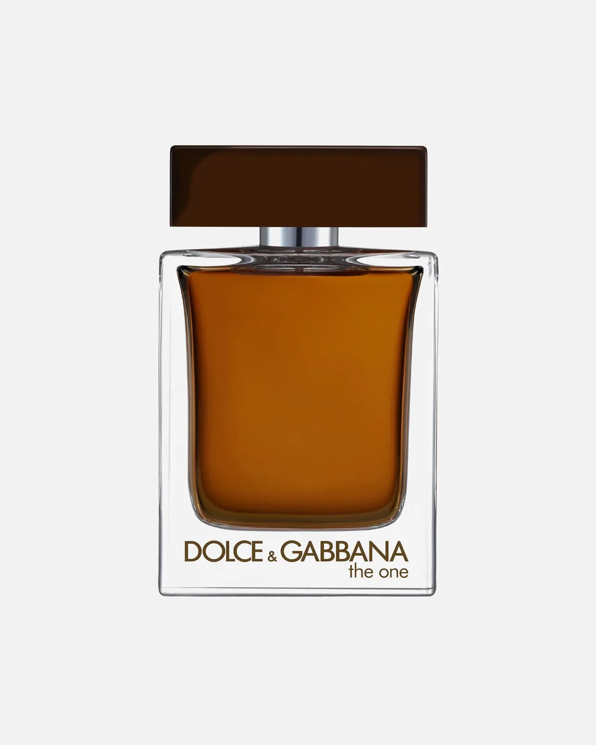 Парфюмерная вода для мужчин Dolce&Gabbana, 150 Ml