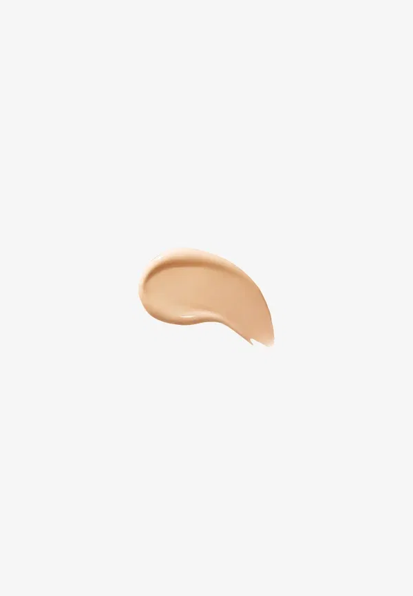 Тональное средство с SPF 30 Smu radiant lifting fd - foundation Shiseido, linen, 30 мл, цвет linen — фото 4