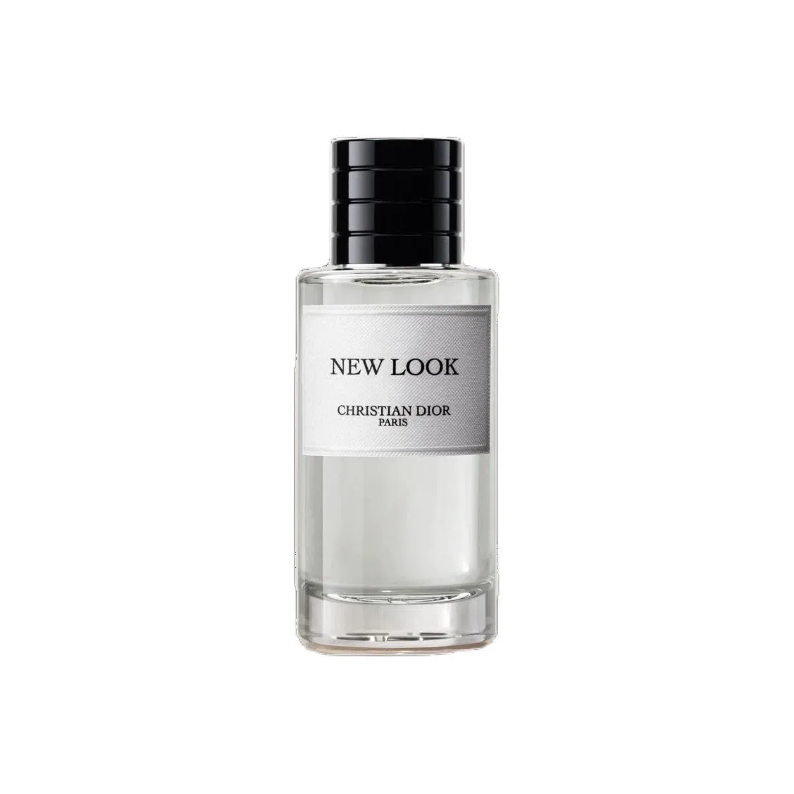 Парфюмированная вода Amber Accord Eau De Parfum, 50 мл, DIOR, Amber