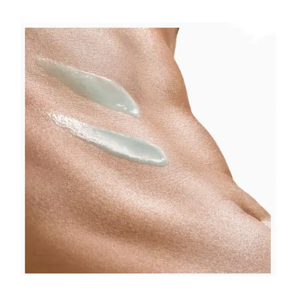 Крио-гель для тела с эффектом холодка Force Supreme Body Reshaper Biotherm, 125 мл — фото 4