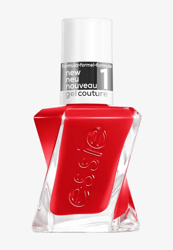 Гель-лак для ногтей 13.5 мл Essie