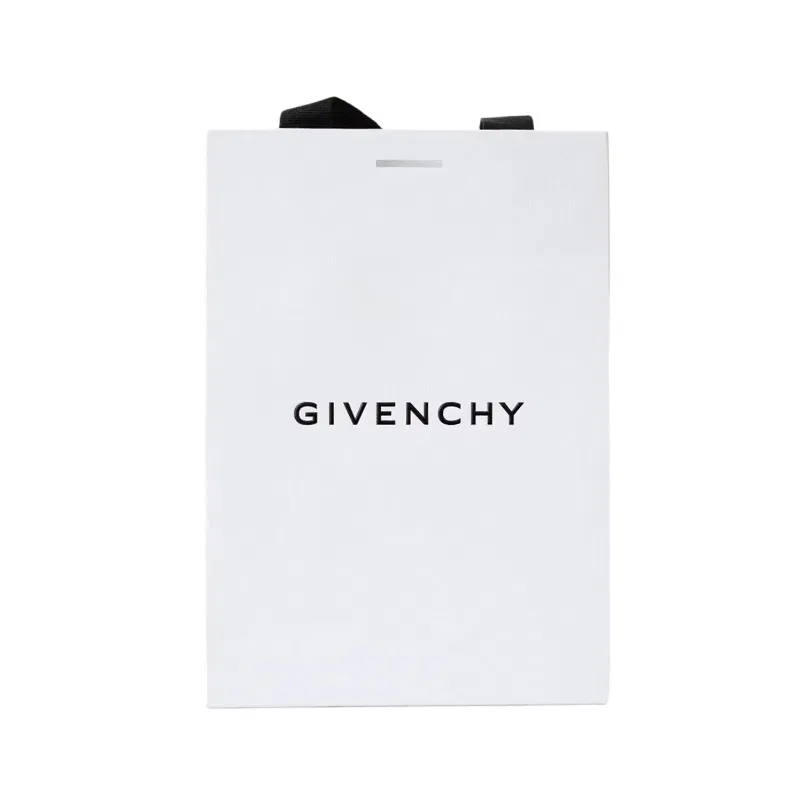 Женские духи Givenchy Fearless Mind Classic Version Camouflage Red, 50 мл, Givenchy, Красный — фото 3