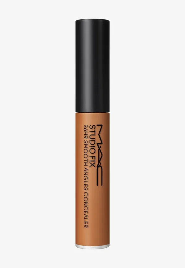 Консилер 36-hour Long-wearing, Full Coverage Studio Fix 36hr Smooth Angles Concealer Mac Nc50 7 мл, цвет nc50 — фото 2