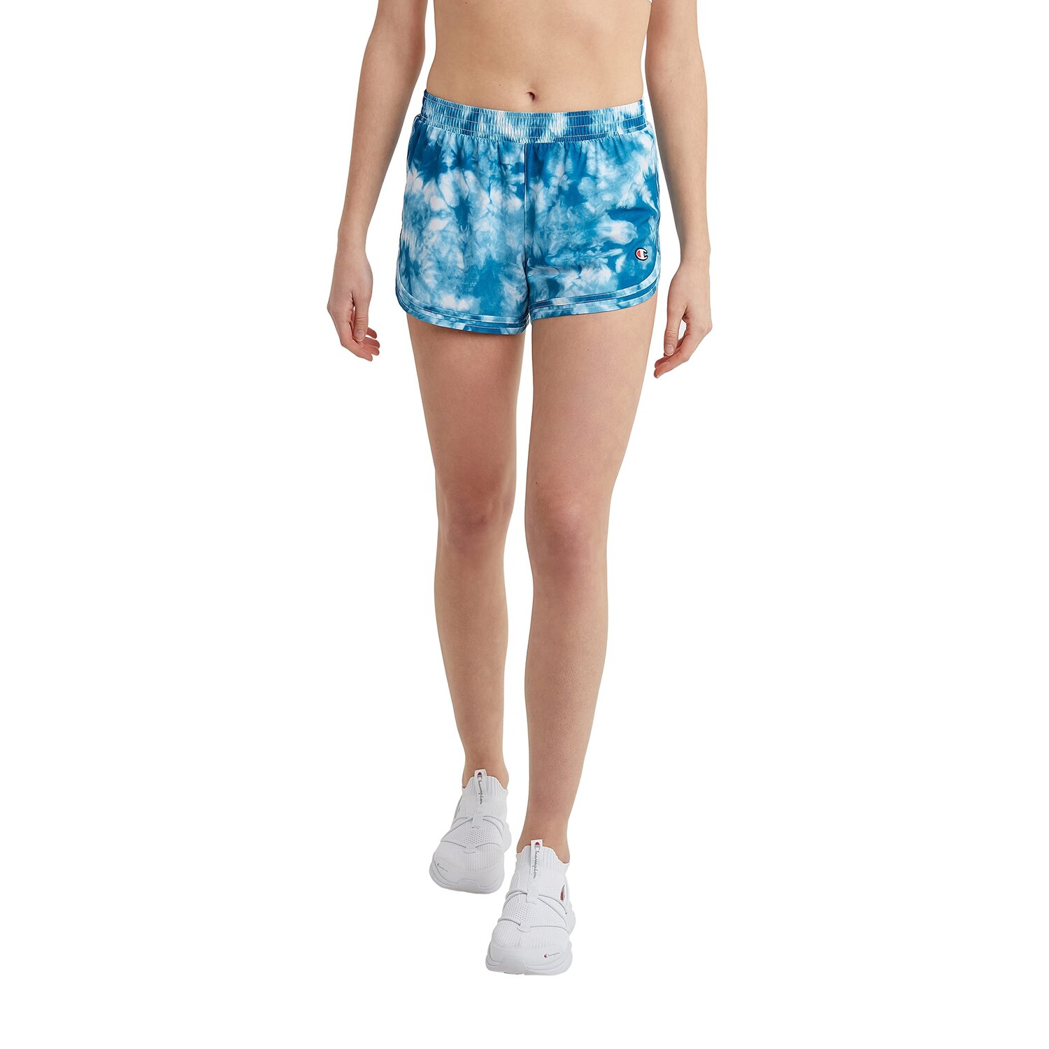 

Шорты Champion, Varsity Shorts