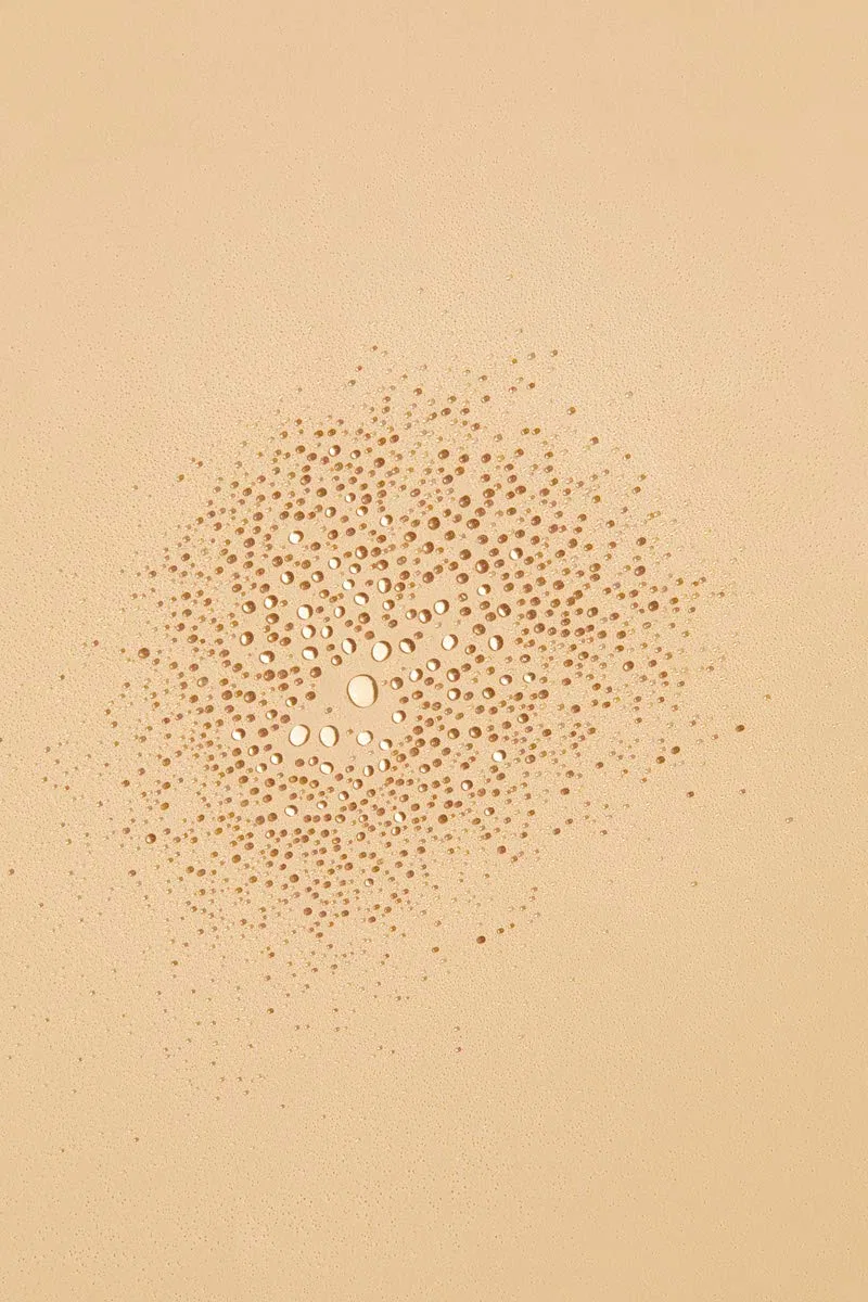 Солнцезащитный спрей SPF 20 NIVEA, 200 мл — фото 4