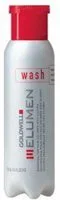 Шампунь Goldwell Elumen Wash, 1000 мл