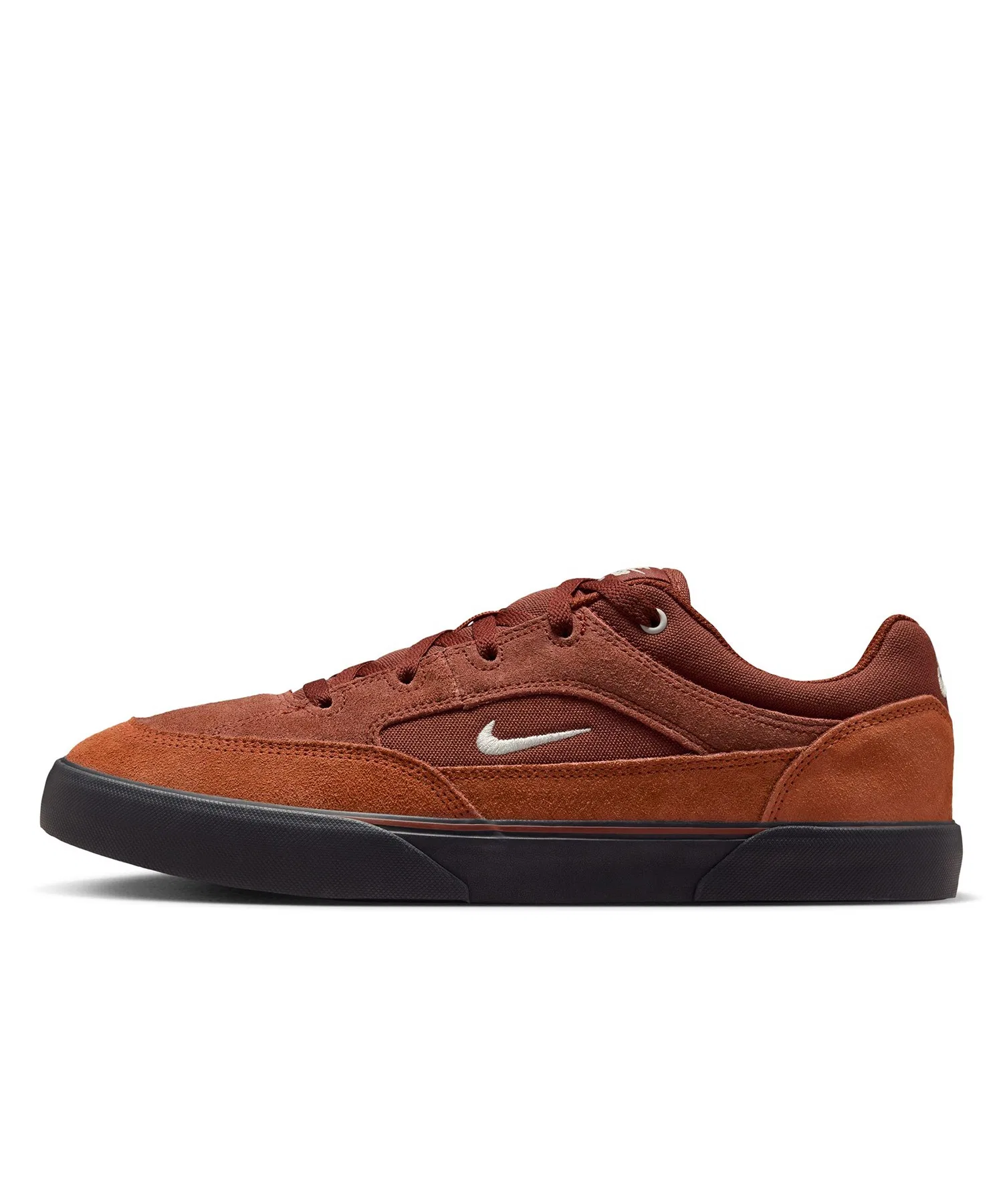 Мужские кроссовки NIKE SB MALOR FV6064-202 — фото 2
