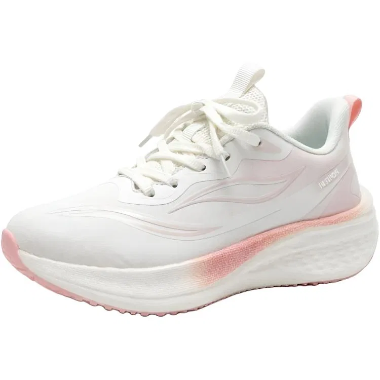 Детские повседневные кроссовки Unisex JBBCN, Pink