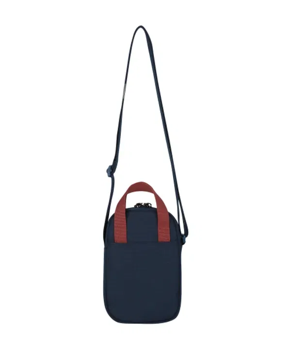 Кросс-боди сумка Disney Mickey Kids, Marithé Kids, navy — фото 3