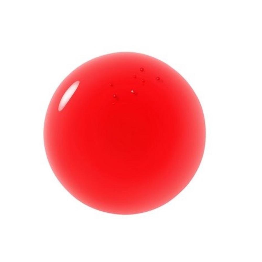 Масло-тинт для губ Guerlain KissKiss Bee Glow, 775 poppy glow — фото 2