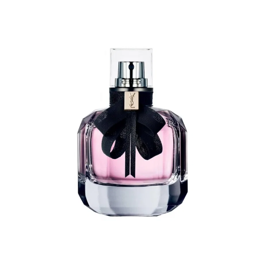 Женские духи Yves Saint Laurent Reverse Paris Classic Version, 50 мл