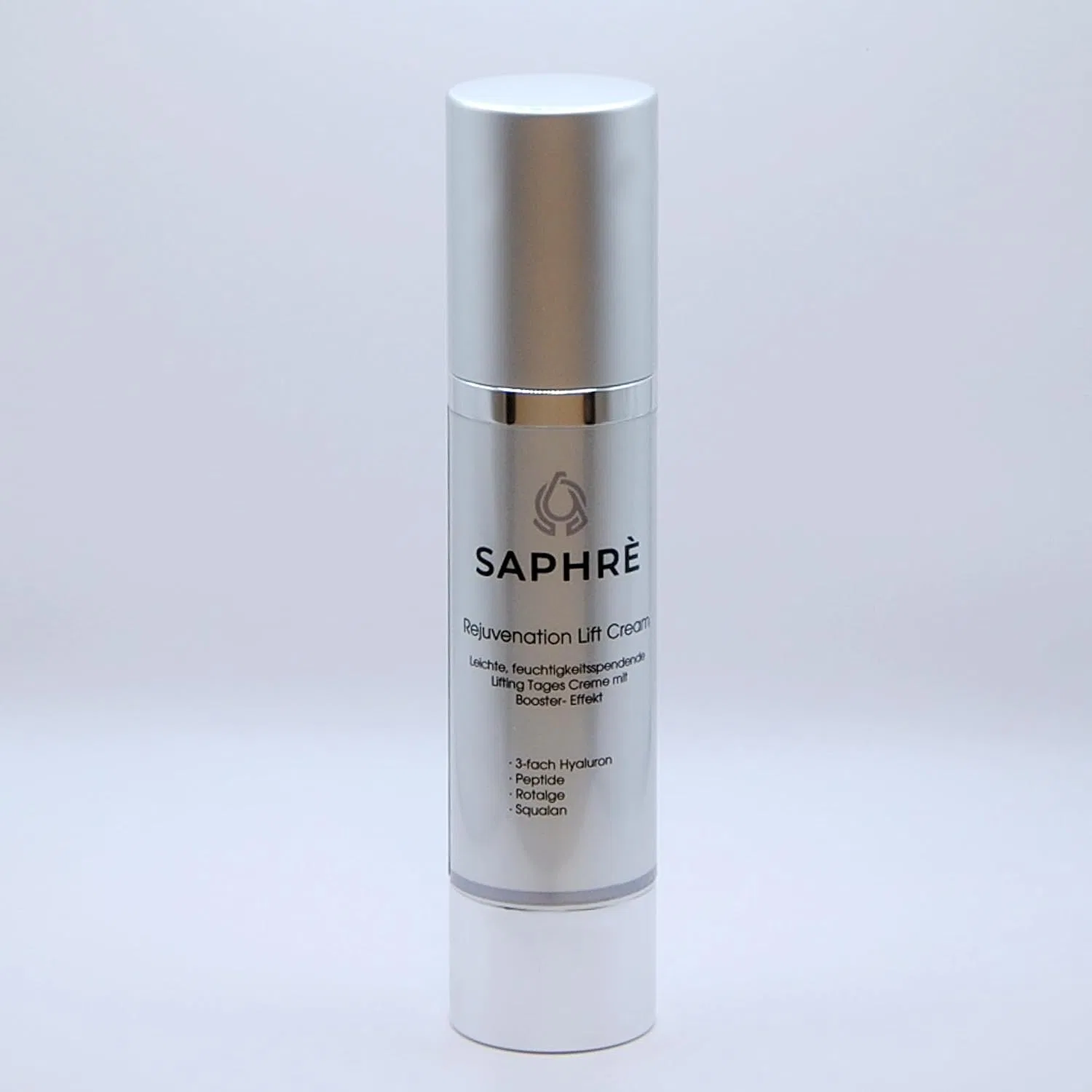 Крем для лица Rejuvenation Lift Cream, Saphrè, 50 мл