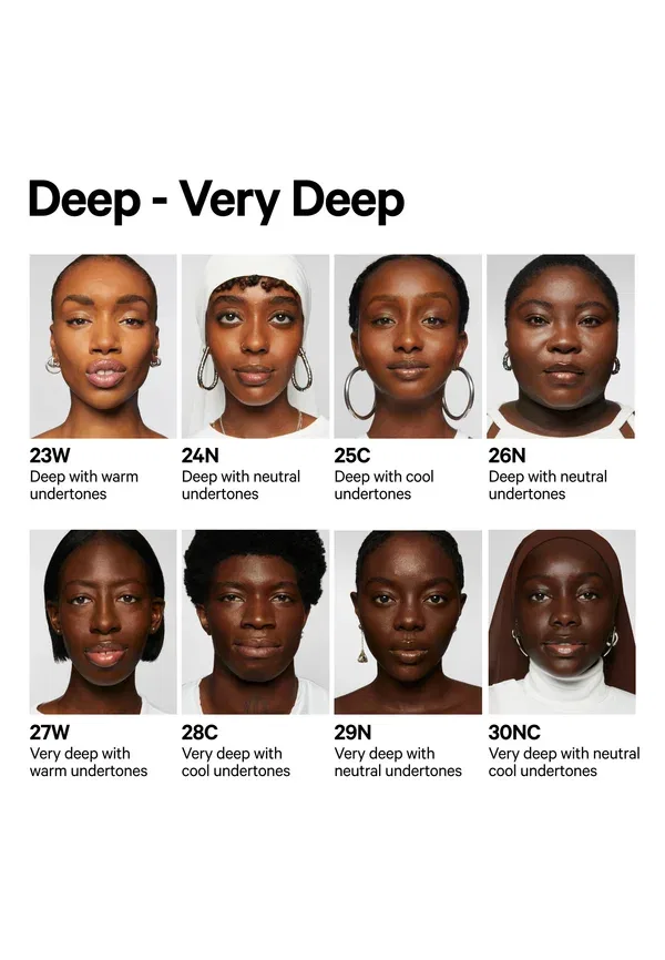 Консилер для лица будущего флюида Milk Makeup, 8.5 мл — фото 4