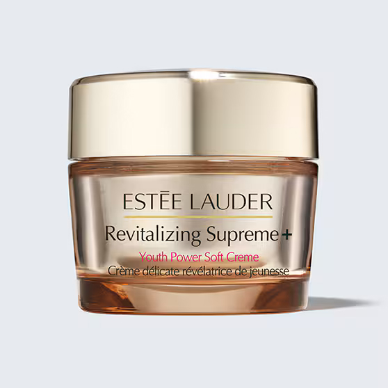 

Крем для лица Estée Lauder Revitalizing Supreme+ Youth Power Soft Creme, 75 мл