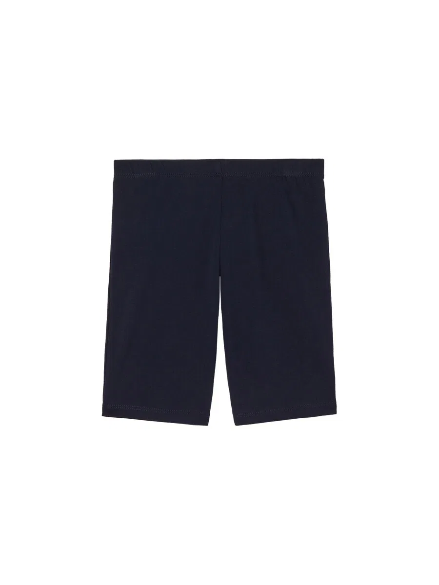 Шорты Tezenis Slim fit, цвет морской синий