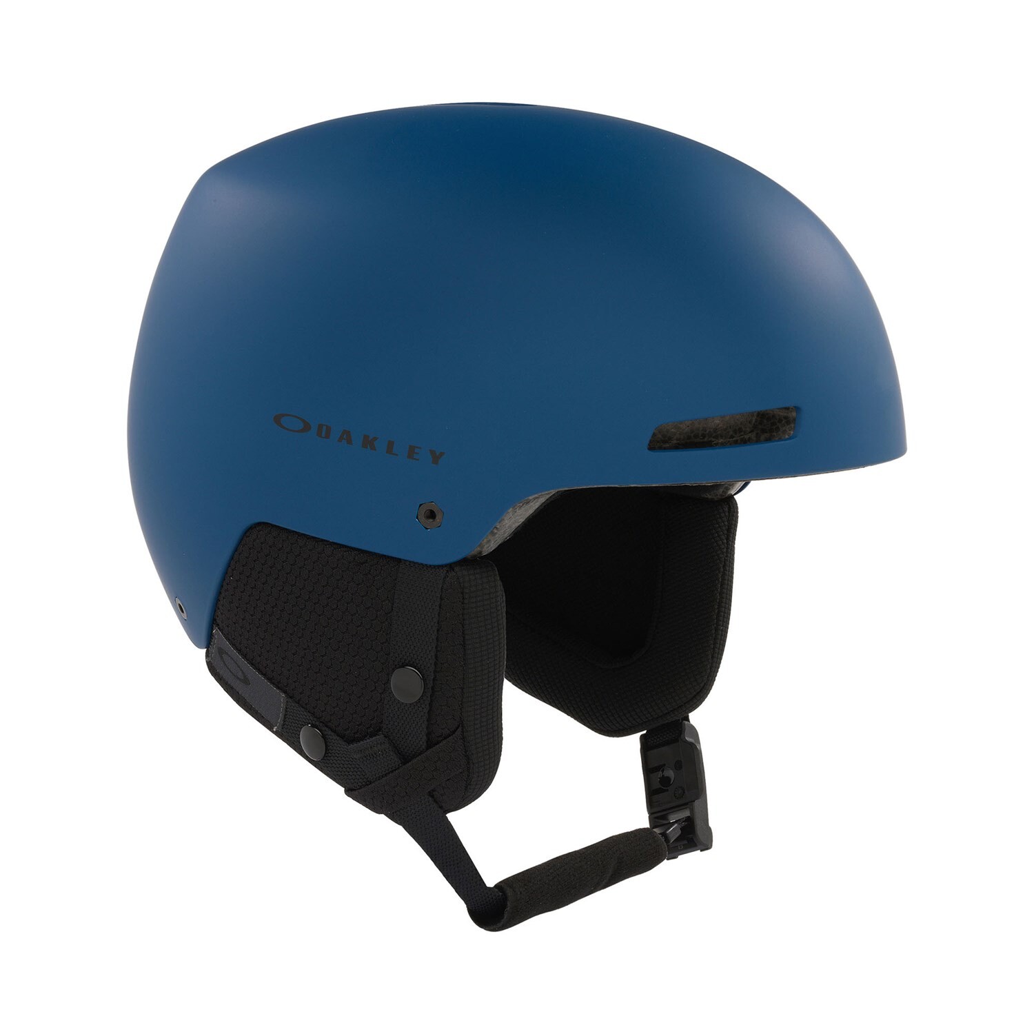 

Шлем Oakley MOD 1 Pro MIPS — детский, poseidon