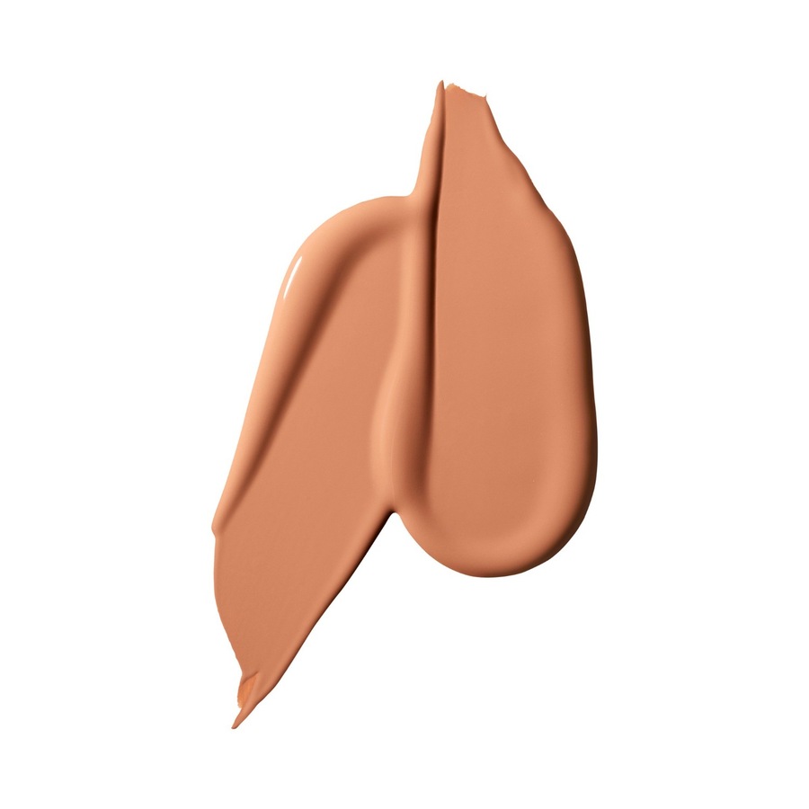 Консилер Mac Cosmetics Mini Studio Radiance 24HR Luminous Lift, NW30, 1.8 мл — фото 2