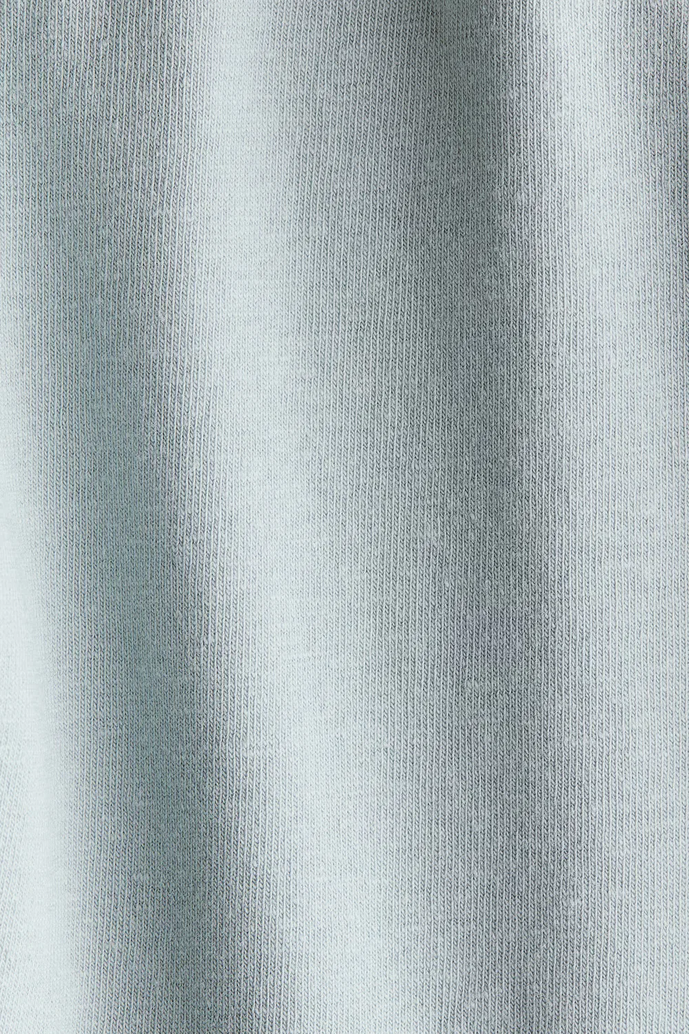 Комплект из 5 хлопковых велосипедных шорт H&M, Hellrosa/Pflaumenlila — фото 3