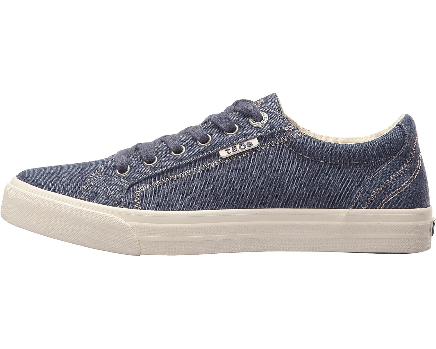 

Кроссовки Plim Soul Taos Footwear, синий