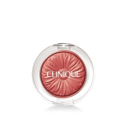 Румяна компактные длительного действия Clinique Cheek Pop
