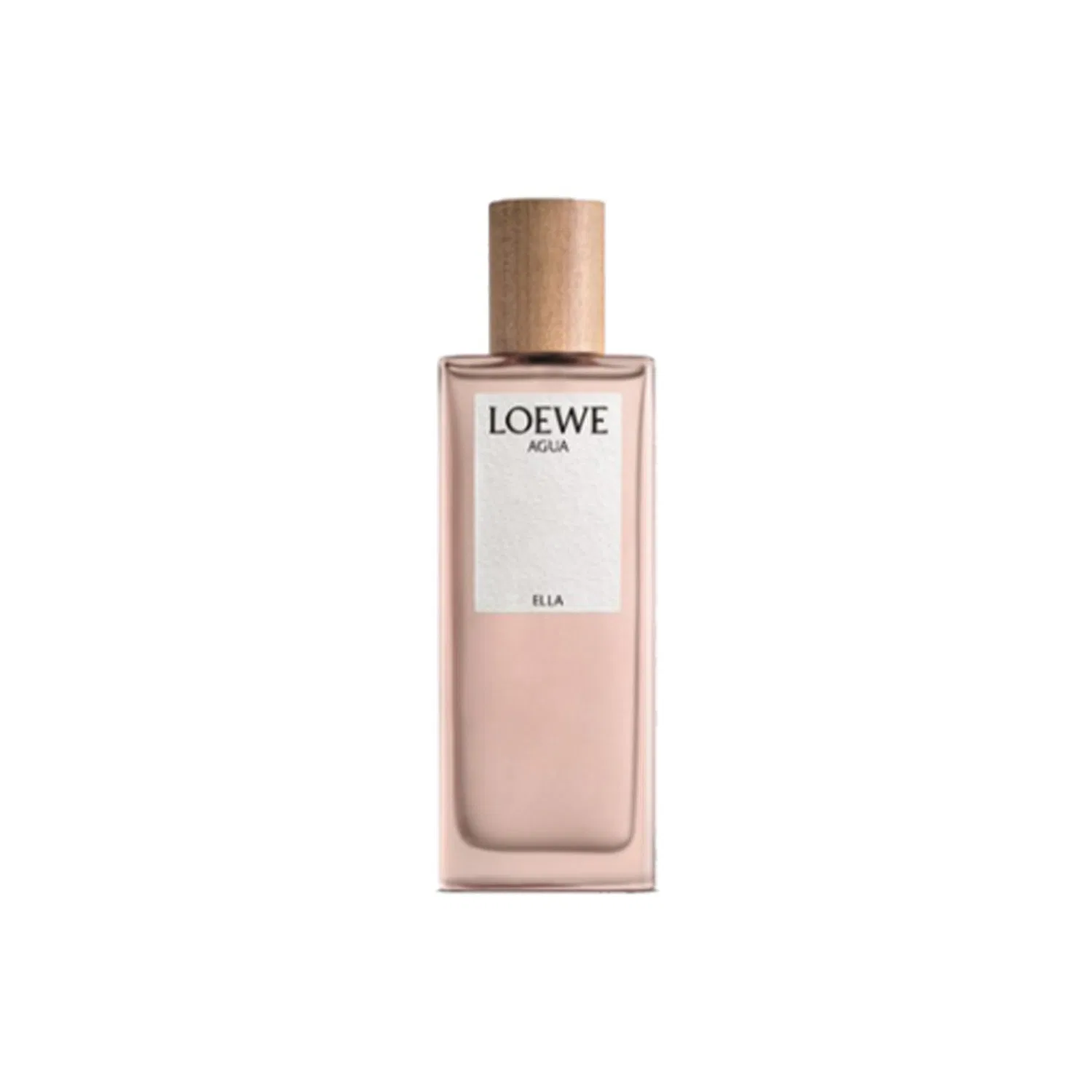 Женские духи LOEWE Loro Piana, 50 мл, Eau De Toilette