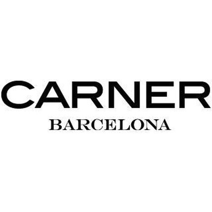Carner Barcelona Costarela парфюмерная вода унисекс спрей 50мл — фото 2