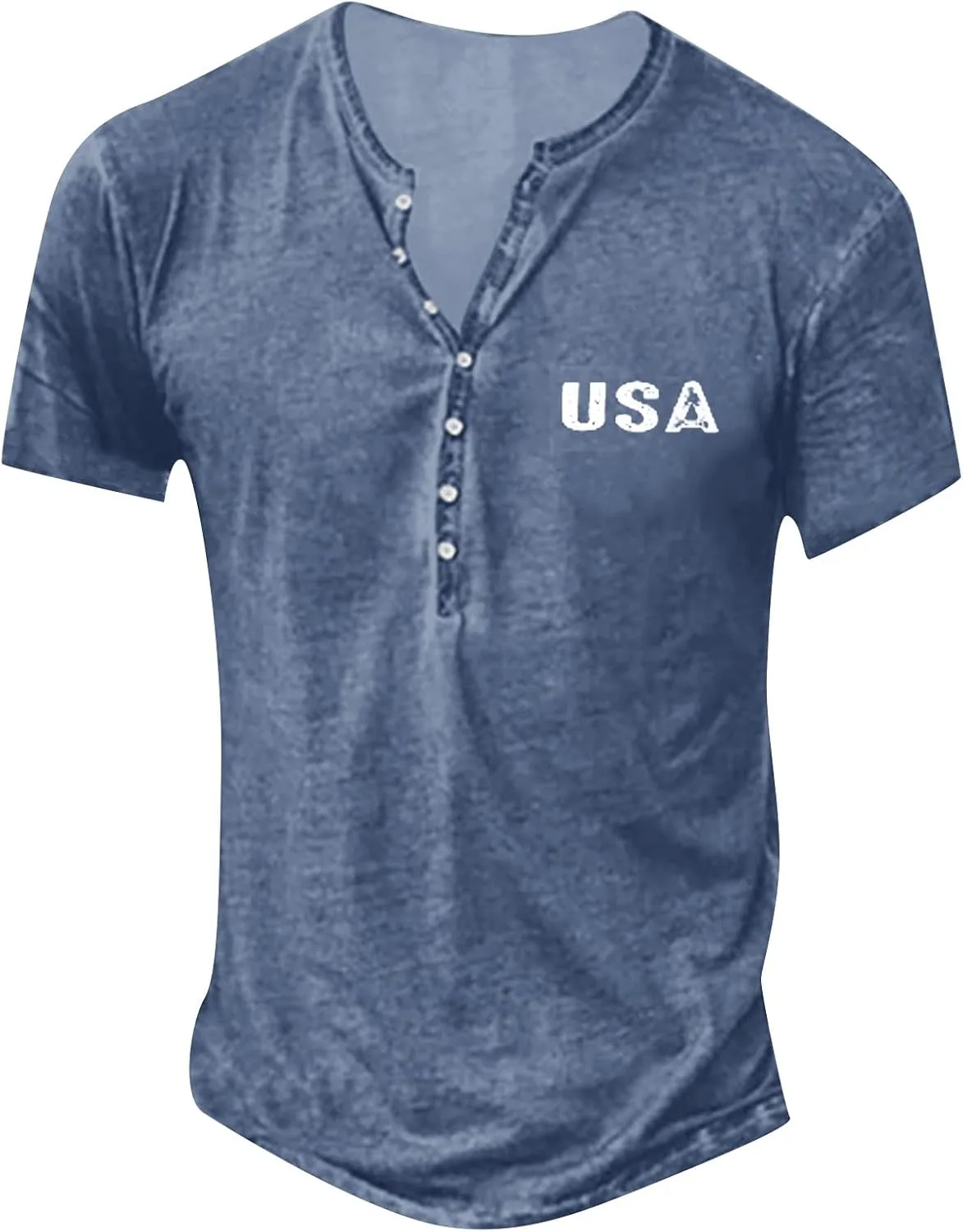 

Мужская футболка-поло с коротким рукавом, летняя легкая