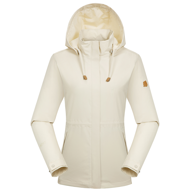 

Ветровка женская Lafuma, Mist White