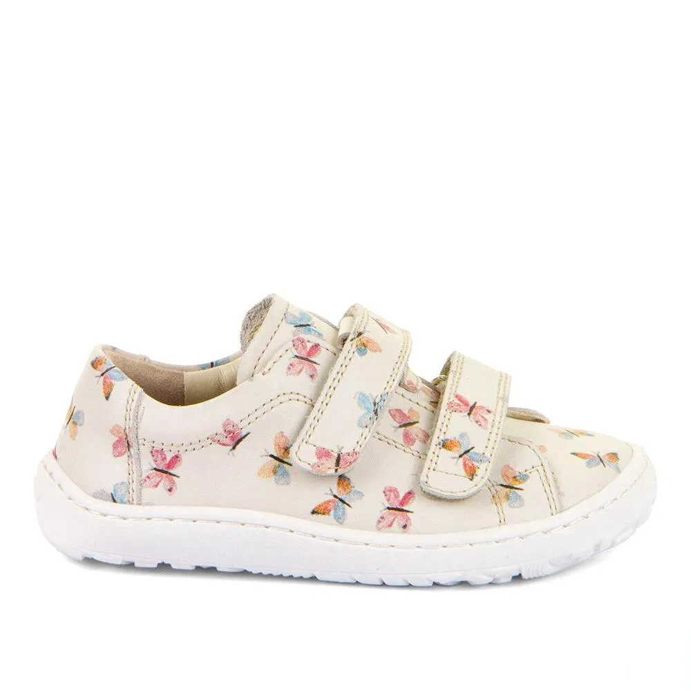 Детские кроссовки FRODDO Children Sneaker, Bunt