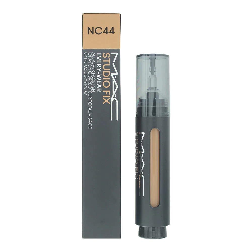 Корректор для лица Studio Fix Every-Wear All Over Face Pen MAC, NC44
