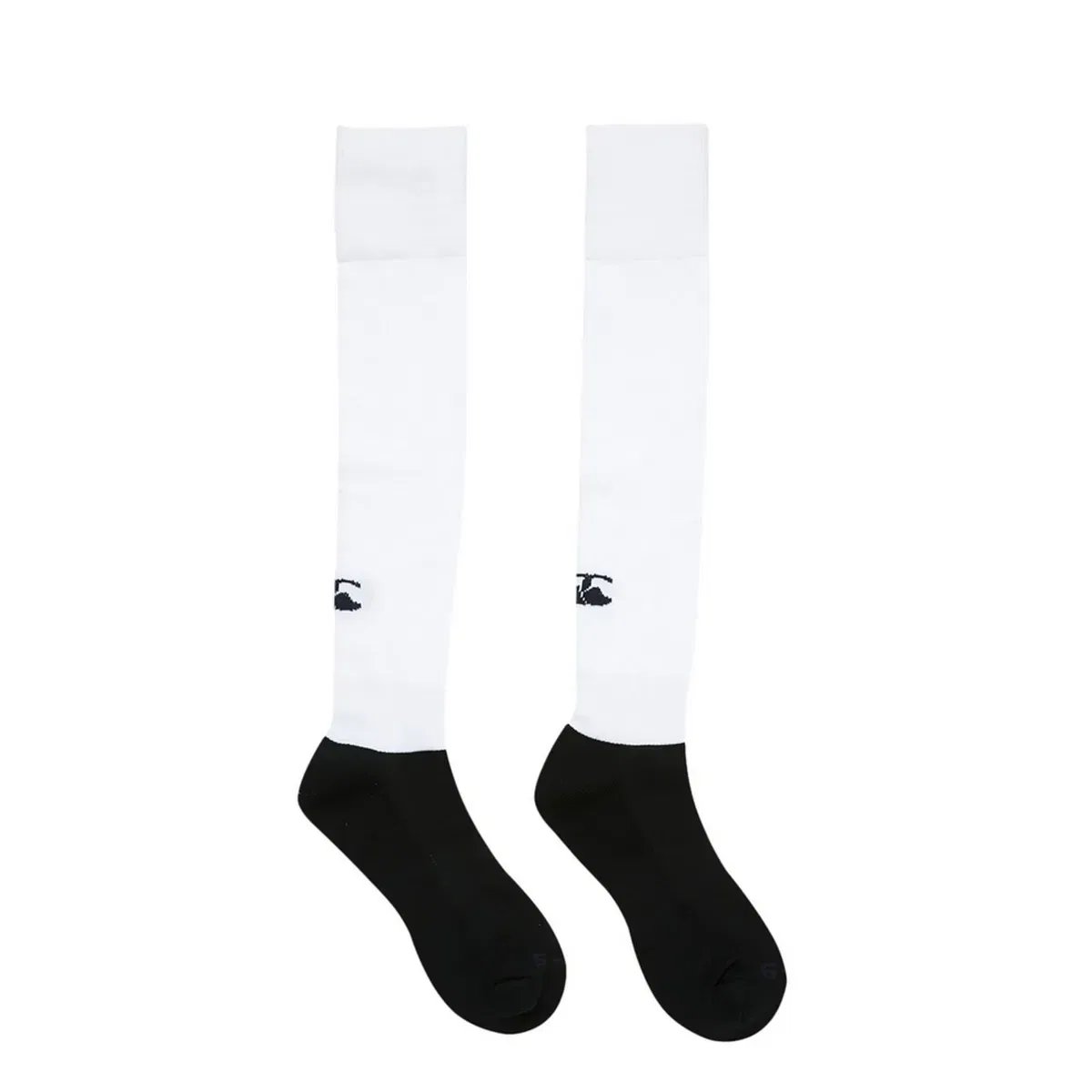 Носки Club Canterbury, White
