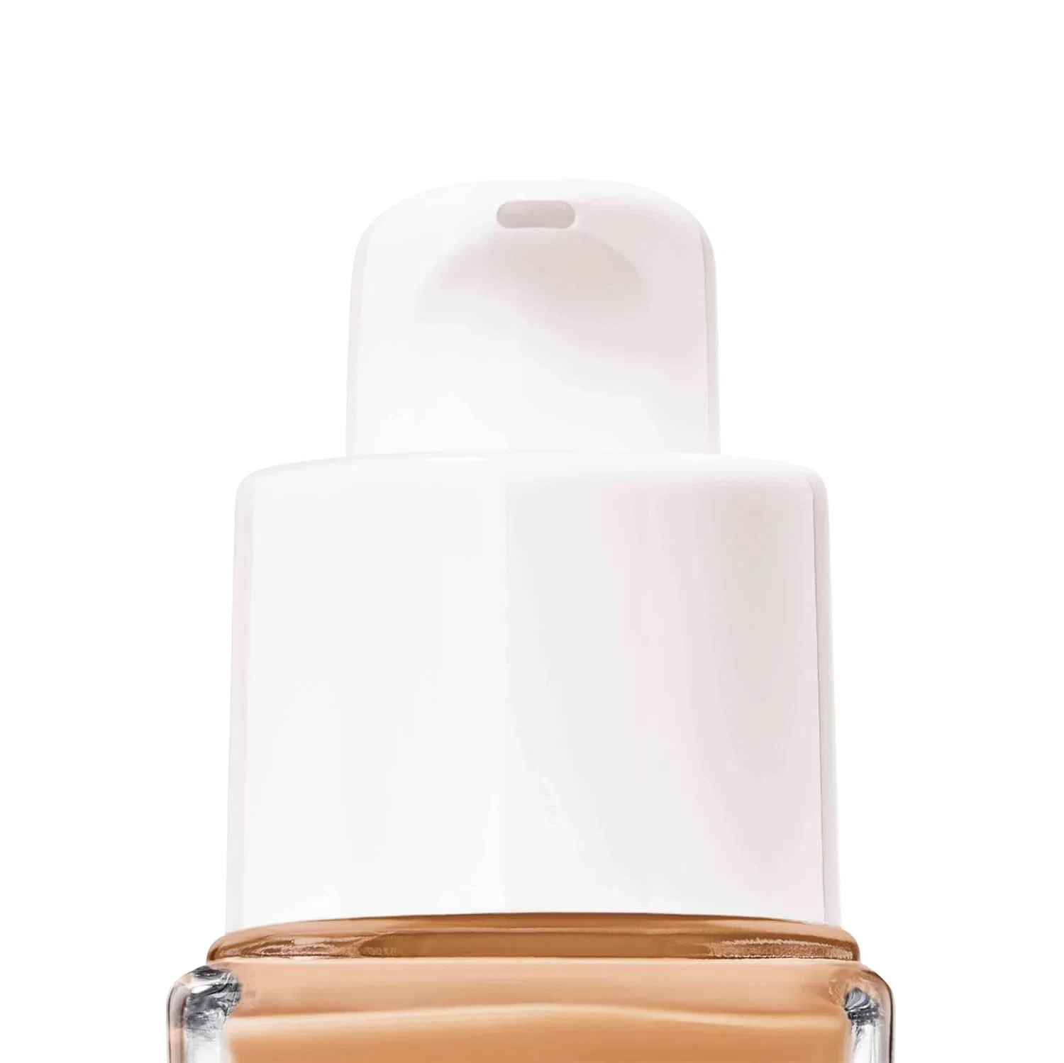 Тональный крем Teint Idole Ultra Wear Care & Glow, Lancôme, 30 мл, 405W — фото 3