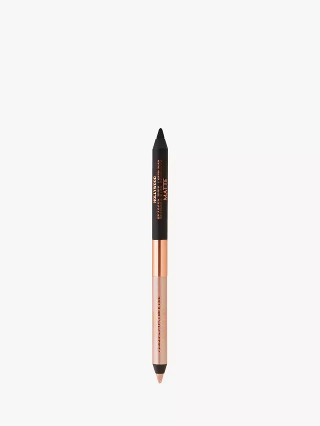 Подводка для глаз Hollywood Exagger-Eyes Liner Duo, Multi Charlotte Tilbury — фото 2