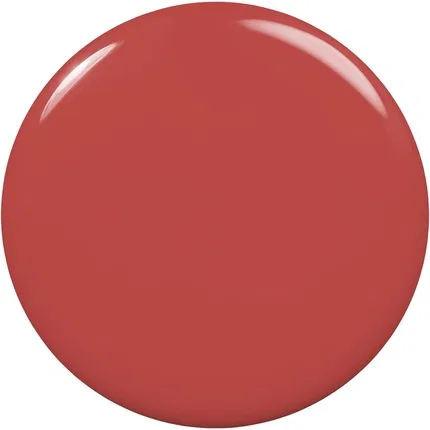 Лак для ногтей гелевый Essie Gel Couture 549 Woven At Heart, 13.5 мл