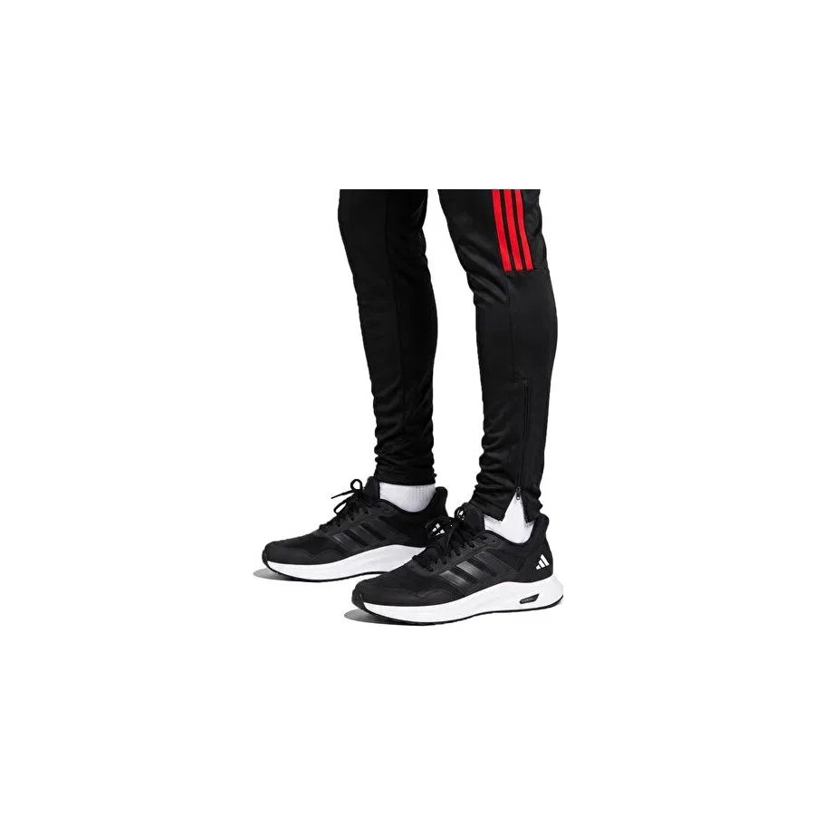 Спортивные брюки для тренировок с принтом Entrada26 adidas, Разноцветный — фото 4