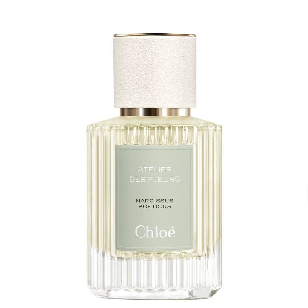 

Парфюмерная вода Chloe Atelier Des Fleurs Narcissus Poeticus, 150 мл