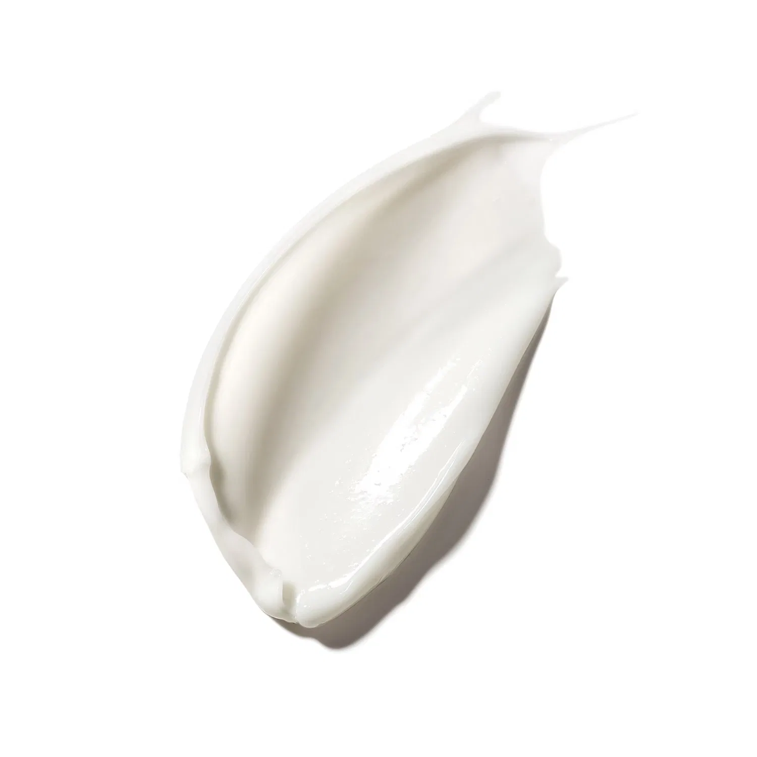 Увлажняющий крем для лица Even Better Clinical Brightening Moisturizer CLINIQUE, 50 мл — фото 2