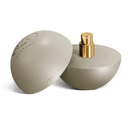 Парфюмерная вода Eze Joy Eau De Parfum By Eze