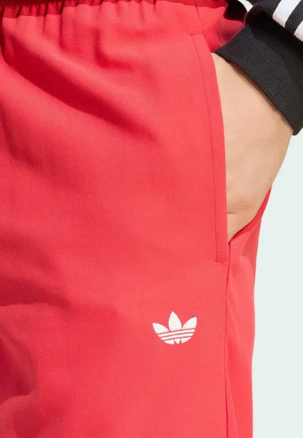 Шорты для плавания Adidas Originals — фото 3