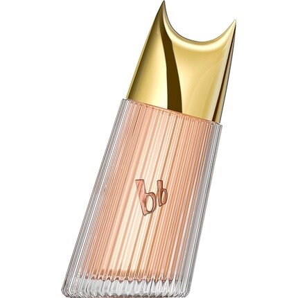 Туалетная вода Bruno Banani Daring Woman 50мл — фото 2