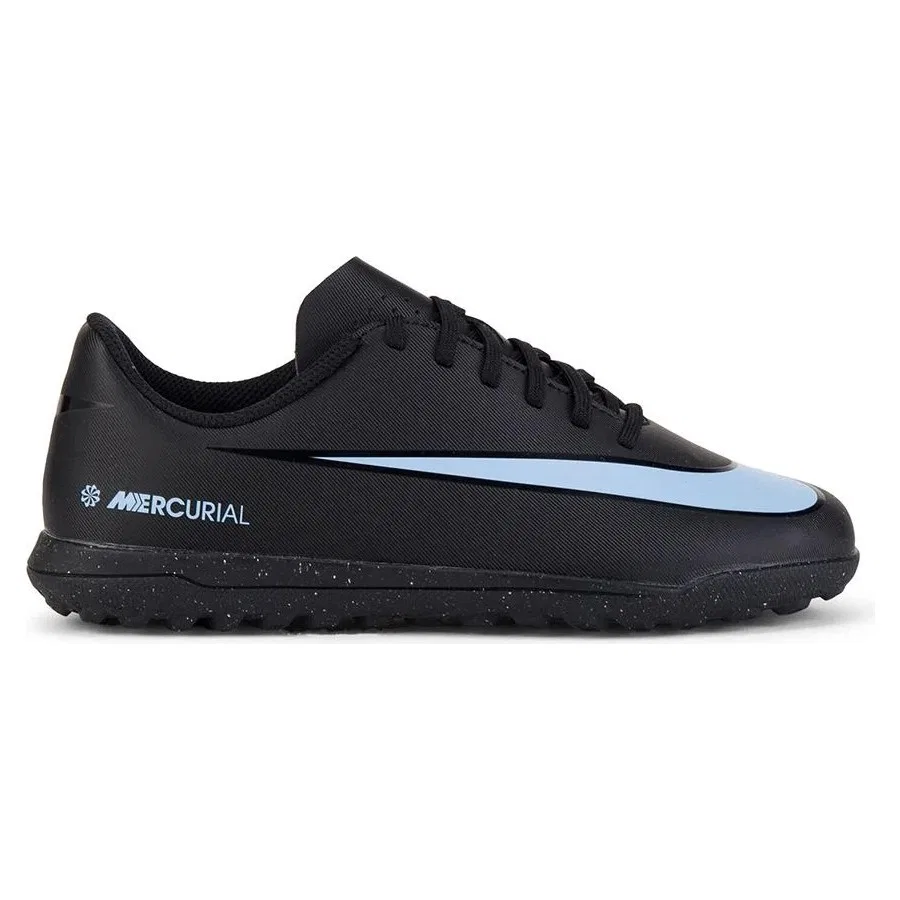 Кроссовки для футзала Nike Mercurial Vapor 16 Club, Сине-черный