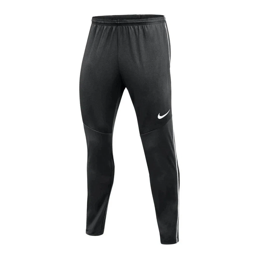 Детские леггинсы Dri-FIT Park 26 Nike, Schwarz — фото 3