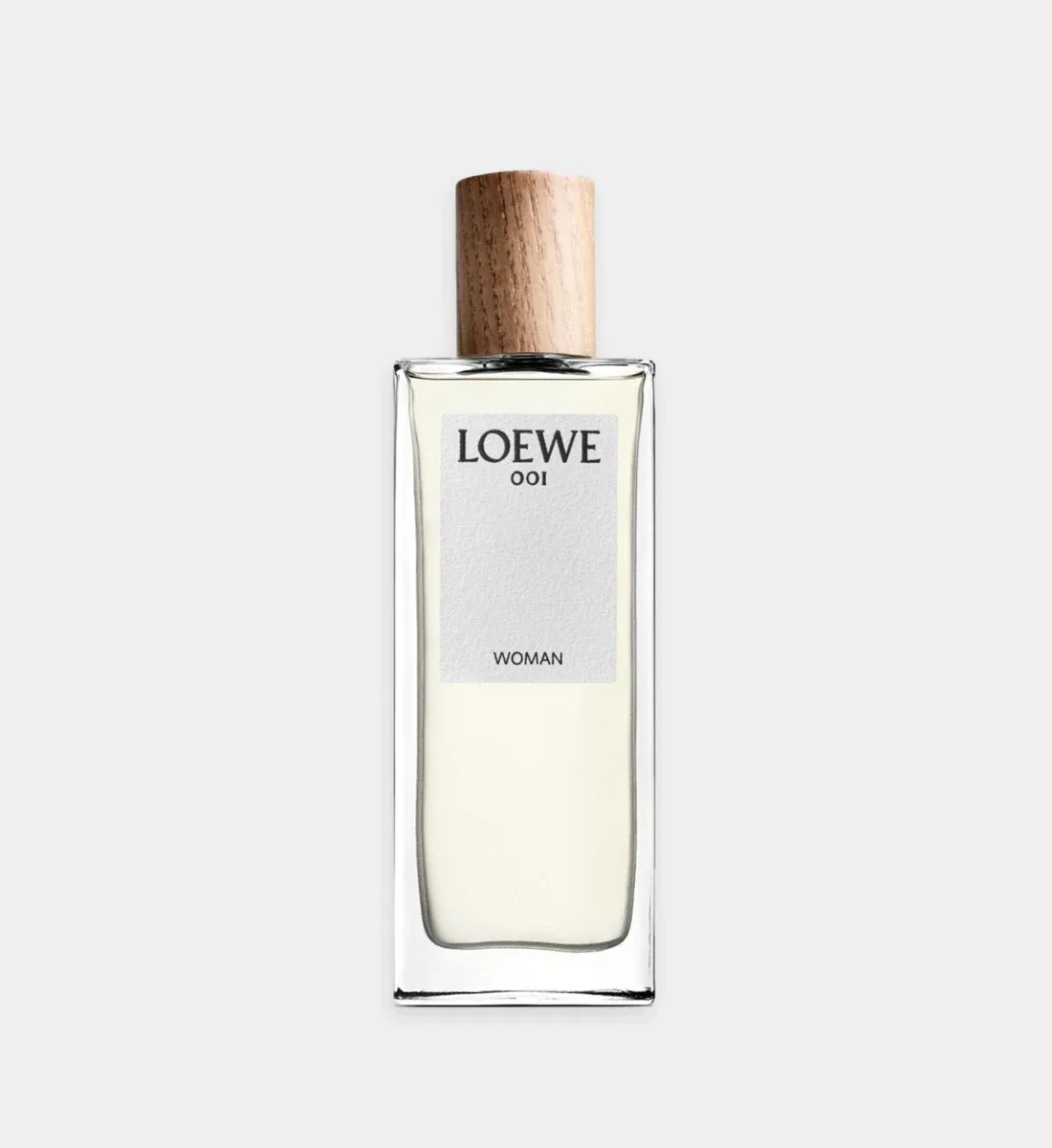 LOEWE Женские духи
