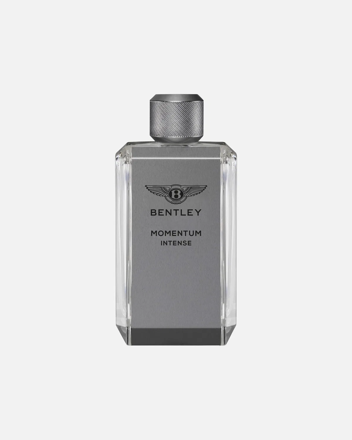 Парфюм momentum intense Bentley, 100 Ml
