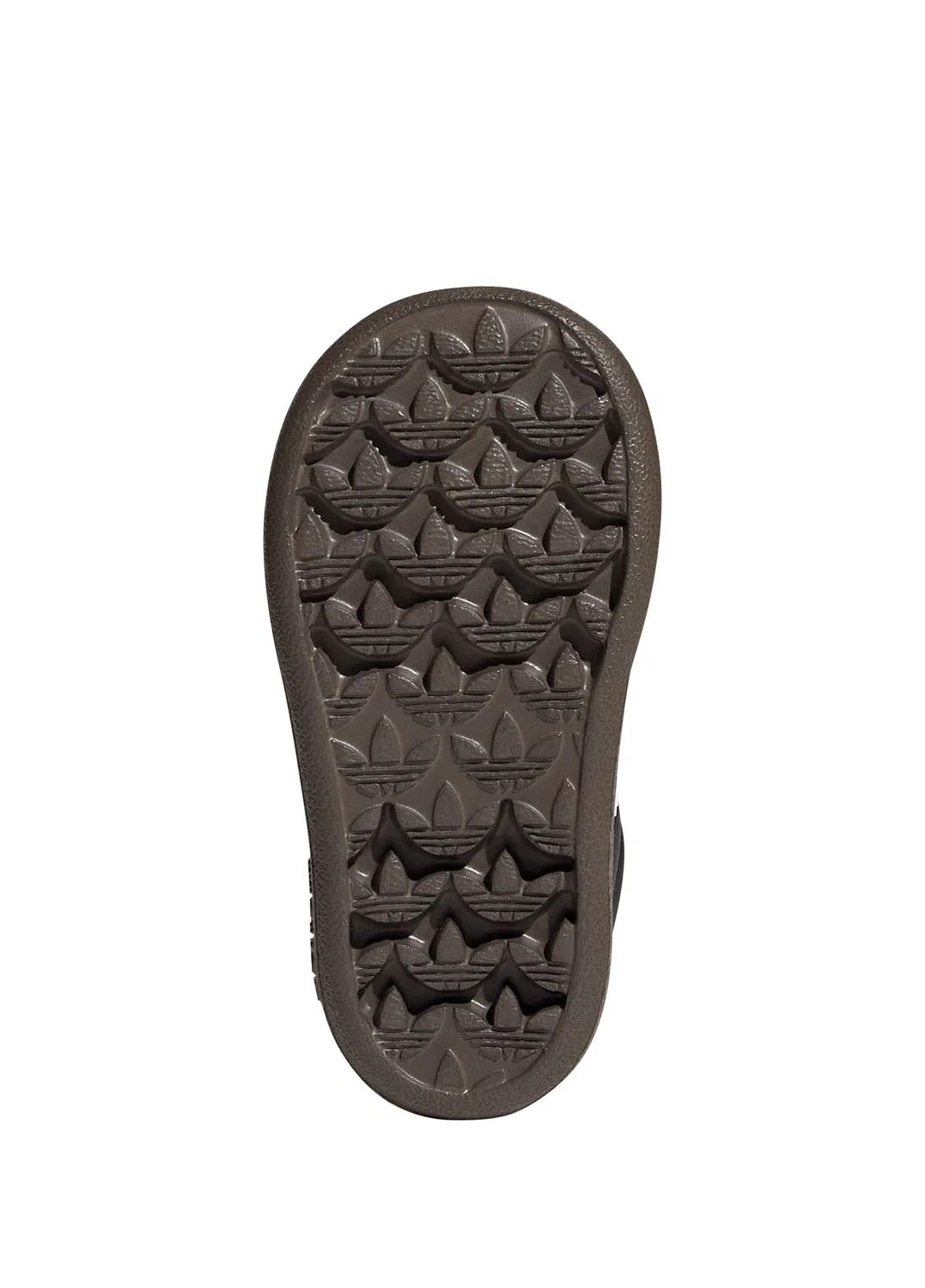 Кроссовки Adidas Adifom Samba 360, black — фото 4