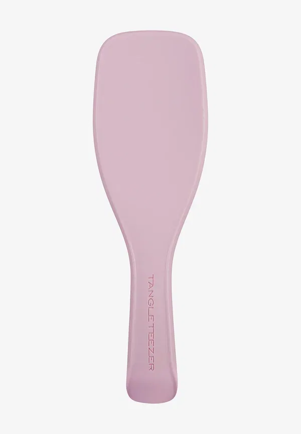 Расческа для влажных волос The Ultimate Detangler Tangle Teezer, millennial pink — фото 4