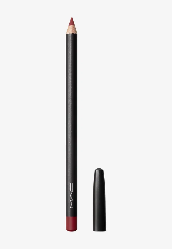 Карандаш для губ 1.45 г Lip Pencil Mac Brick-o-la, цвет brick-o-la
