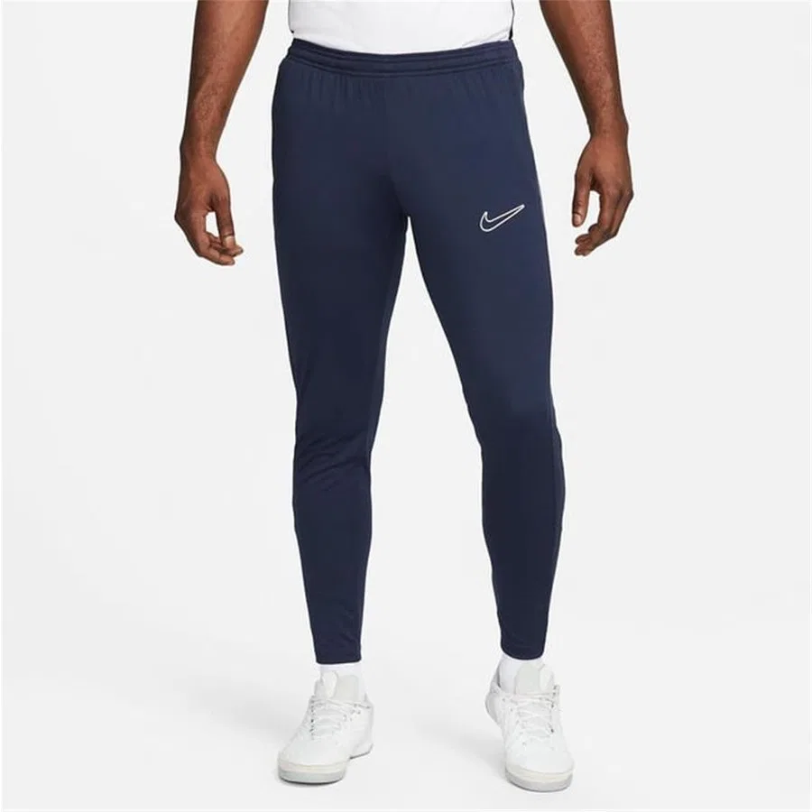 Спортивные брюки Nike Dri-FIT Academy 23, Синий